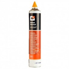 Промивна рідина Errecom Belnet Aerosol TR1009.YW.M0