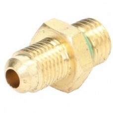 Адаптер Errecom RP1057.01