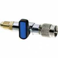 Вентиль Errecom RP1119.01.B