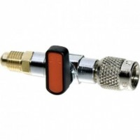 Вентиль Errecom RP1119.01.R