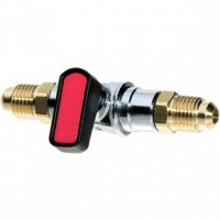 Вентиль Errecom RP1631.01.B