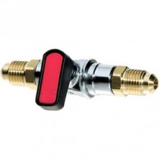 Вентиль Errecom RP1631.01.B