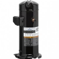 Copeland ZS13KAE TFD 524 компресор холодильний 