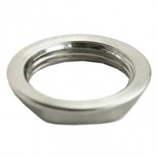 Гайка IBP Group 8310 1/2