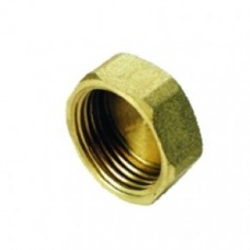 Заглушка IBP Group 8300 1/2