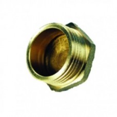 Заглушка IBP Group 8292 1/2