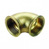 Куточок IBP Group 8090 1 1/4