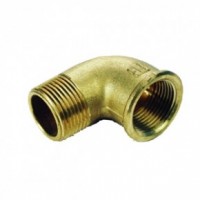 Уголок IBP Group 8092 1/2