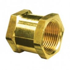 З'єднувач IBP Group 8270 1