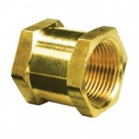 Соединитель IBP Group 8270 3/4