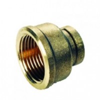 Перехідник IBP Group 8240 1/2 х 3/8