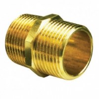 Соединитель IBP Group 8280 1