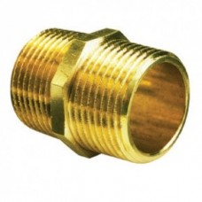 З'єднувач IBP Group 8280 1