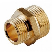 Переходник IBP Group 8245 1 х 3/4