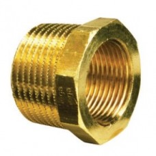 Перехідник IBP Group 8241 3/8 х 1/4