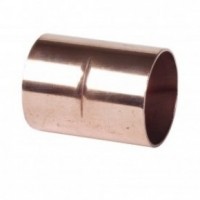 Муфта сполучна IBP Group 3/8