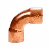 Куточок IBP Group 1 3/8 90 °