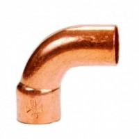 Куточок IBP Group 5/8 90 ° 1М