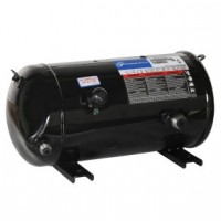 Copeland ZRH61KJE TFD 651 компрессор для кондиционера