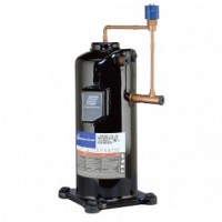 Copeland ZPD91KCE TFD 522 компрессор для кондиционера
