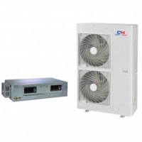 Кондиціонер CooperHunter CH-IBD20NM