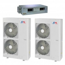 Кондиціонер CooperHunter CH-IBD40NM