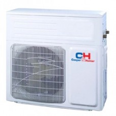 Тепловий насос CooperHunter GRS-C3.5 / A1-K