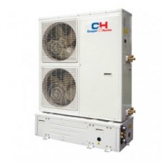 Чиллер CooperHunter CHLR15WZNa-M