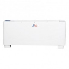 Фанкойл CooperHunter CH-FFC040K2