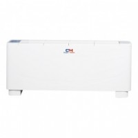 Фанкойл CooperHunter CH-FFC090K2