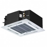 Фанкойл Cooper&Hunter CH-FC050K2