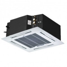 Фанкойл CooperHunter CH-FC100K2