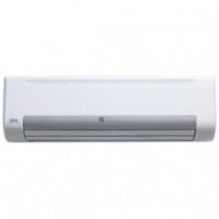 Фанкойл CooperHunter CH-FW040K2