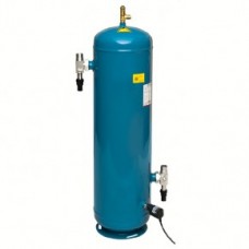 Жидкостный ресивер GVN V7A.45b.16.B4.A2.F4