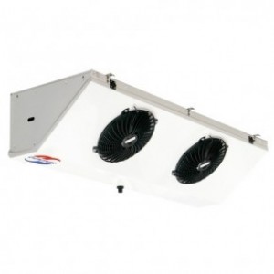 Guentner GASC RX 031.1/2-40.E-1846268 повітряохолоджувач