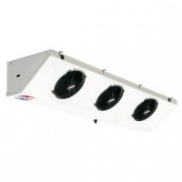 Guentner GASC RX 031.1/3-70.E-1846255 воздухоохладитель (испаритель)