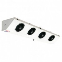 Guentner GASC RX 031.1/4-70.E-1846270 повітряохолоджувач