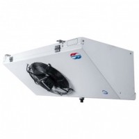 Guentner GASC RX 031.1/1-40.E-1846306 повітряохолоджувач