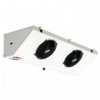 Guentner GASC RX 031.1/2-70.E-1846311 повітряохолоджувач