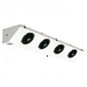 Guentner GASC RX 031.1/4-70.E-1846299 воздухоохладитель (испаритель)