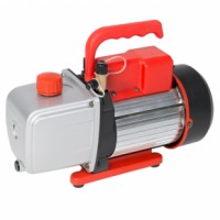 Вакуумный насос Robinair RA-15501A-E