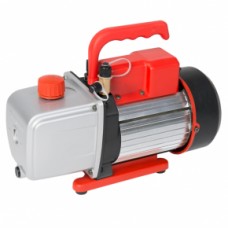 Вакуумный насос Robinair RA-15501A-E Вакуумный насос Robinair RA-15501A-E