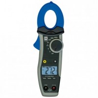 Мультиметр TIF 150