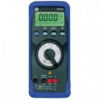 Мультиметр TIF 275 Мультиметр TIF 275