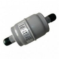 Фильтр-осушитель Китай SG-053 Фильтр-осушитель Китай SG-053