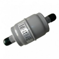 Фільтр-осушувач Китай SG-053