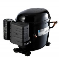 Tecumseh Europe AEZ 1360 A компрессор холодильный 