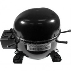 Компресор для холодильника Атлант СКН-150