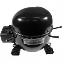 Компрессор для холодильника Атлант TLY5,7