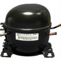 Компресор для холодильника Атлант СКО-160